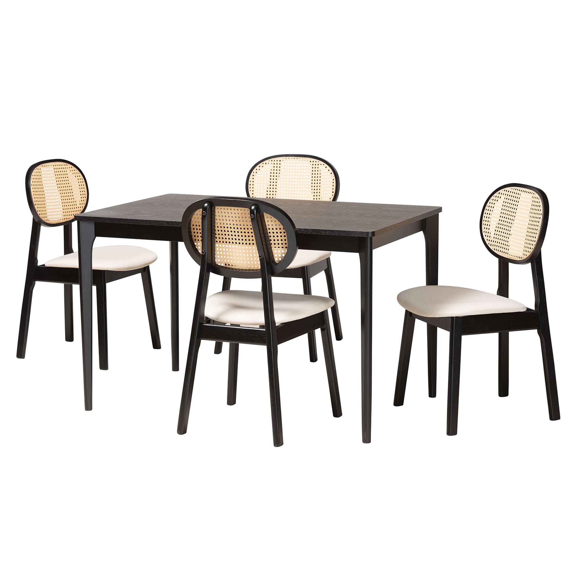 Wholesale Dining Sets Wholesale Dining Furniture Wholesale